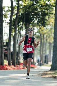 BIB: 
                            <button type="button" onclick="openModal(27344637)" class="btn btn-primary btn-sm float-right btn-popup" data-toggle="modal" data-target=".modal-high-quality">
                        <i class="fas fa-shopping-cart"></i> Add to Cart
                    </button>
                                            <button type="button" onclick="isThisMe(27344637, true)" class="btn btn-success btn-sm float-right btn-popup btn-isme hidden" data-toggle="tooltip" data-placement="bottom" title="นี่คือรูปของคุณใช่ไหม คลิกที่นี่เพื่อเอาเข้าอัลบั้ม">
                        <i class="fas fa-plus"></i> Add to album
                    </button>
                    <button type="button" onclick="isThisMe(27344637, false)" class="btn btn-warning btn-sm float-right btn-popup btn-isnotme hidden">
                        <i class="fas fa-ban"></i> Remove from album
                    </button>